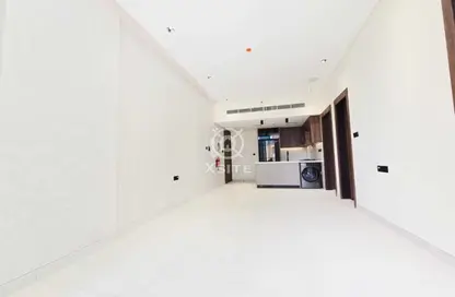 شقة - 2 غرف نوم - 3 حمامات للايجار في تورينو مبنى 5 - تورينو باي ORO24 - ارجان - دبي