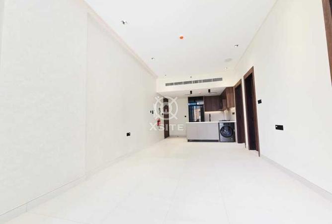 82784898 - Property Main Image