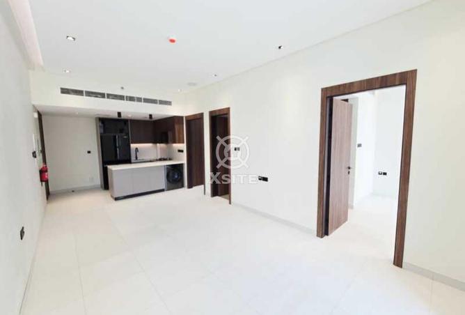 82784898 - Property Image 2