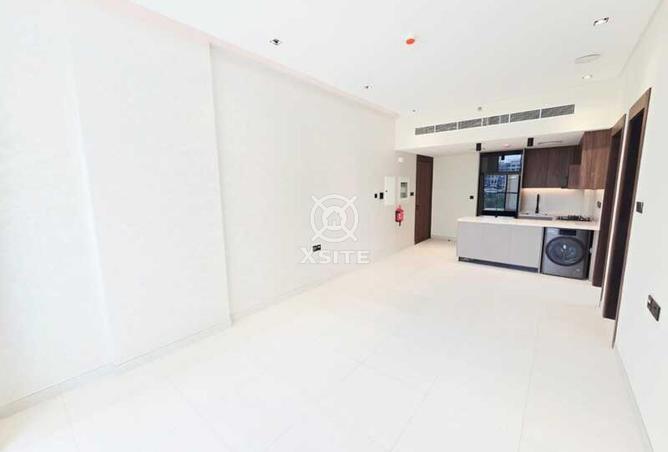 82784898 - Property Image 3