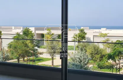 Apartment - 3 Bedrooms - 4 Bathrooms for sale in Seaside Hills Residences - Al Zorah - Ajman