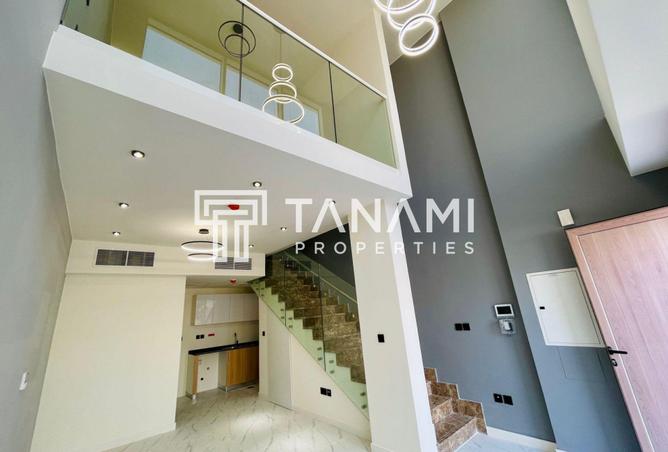 71504043 - Property Image 2