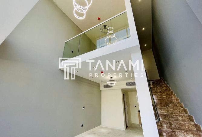 71504043 - Property Image 3