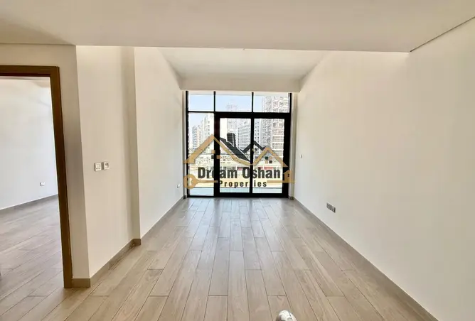 164420275 - Property Image 2