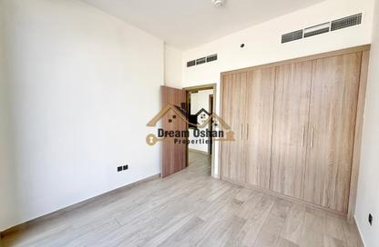 Apartment - 1 - 1 for rent in Azizi Riviera 25 - Azizi Riviera - Meydan One - Meydan - Dubai Apartment - 1 - 1 for rent in Azizi Riviera 25 - Azizi Riviera - Meydan One - Meydan - Dubai
