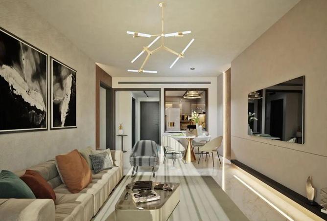 71915113 - Property Image 2