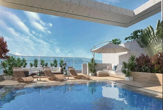 71915113 - Property Main Image