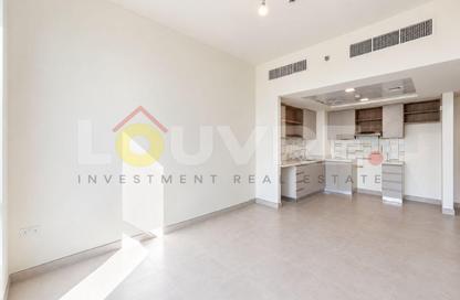 Apartment - 1 - 1 for rent in Reeman Living - Al Shamkha - Abu Dhabi