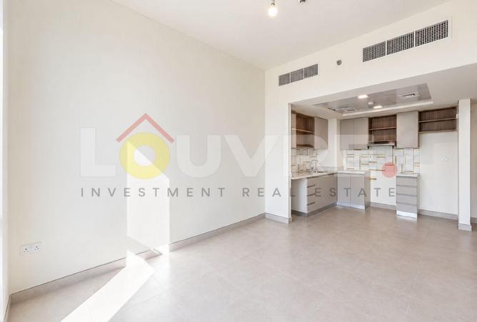 143745451 - Property Image 2