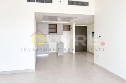 Apartment - 1 - 1 for rent in Reeman Living - Al Shamkha - Abu Dhabi