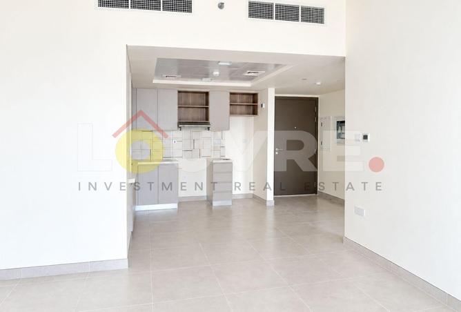 143745451 - Property Image 3