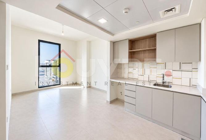 143745451 - Property Main Image