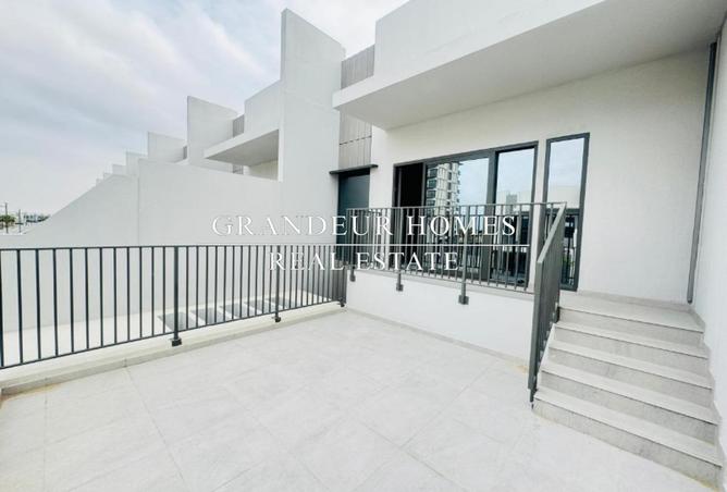 76566170 - صورة العقار 3