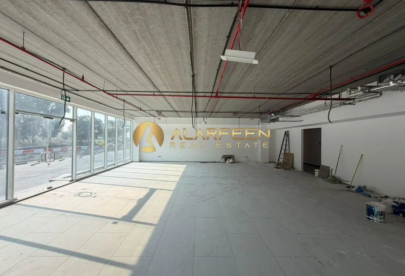 160549474 - Property Main Image