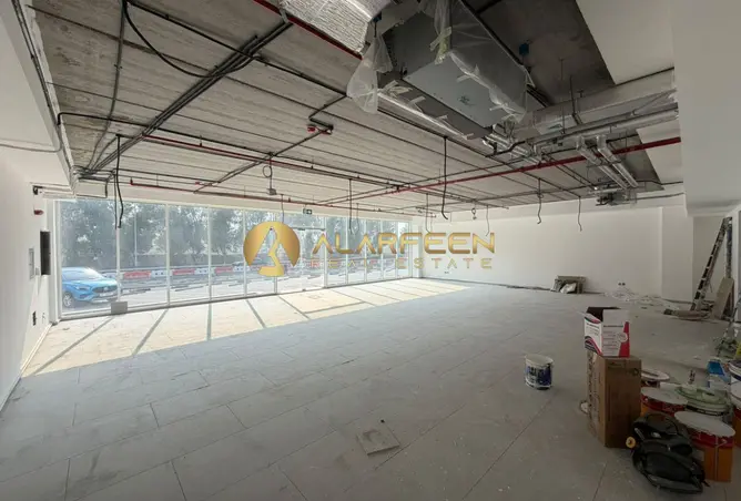 160549474 - Property Image 3