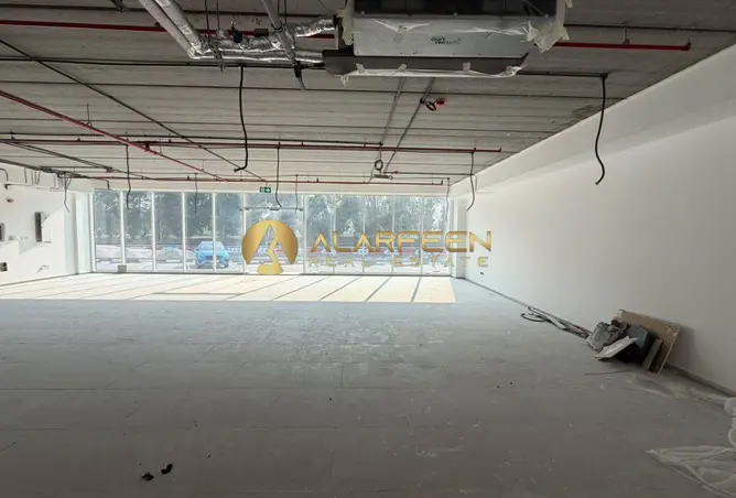 160549474 - Property Image 2