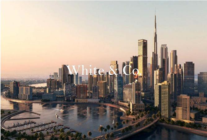 67819702 - Property Image 2