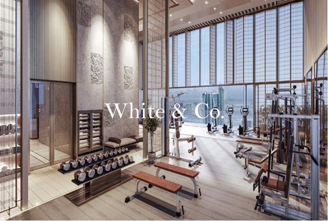 67819702 - Property Image 3