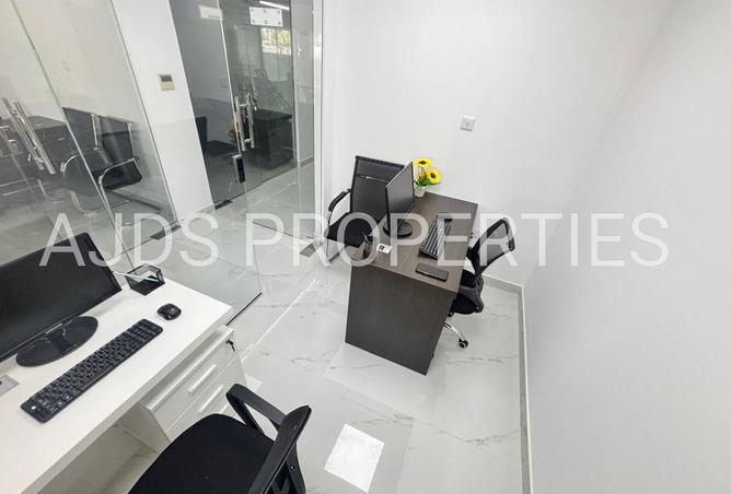119047441 - Property Image 3