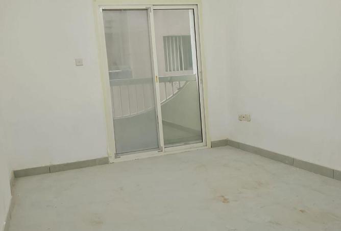 16094676 - الصورة الرئيسية للعقار