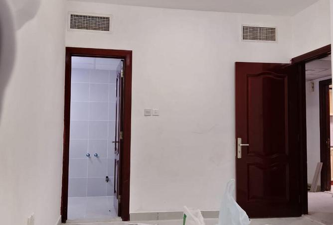 16094676 - صورة العقار 3