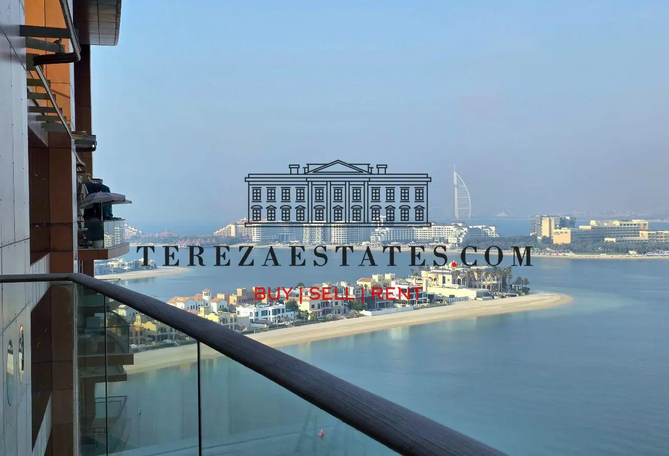 147339037 - Property Main Image