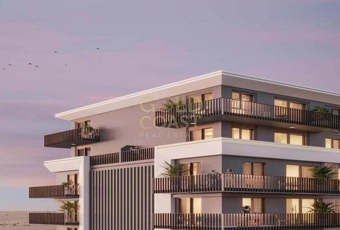 78182417 - Property Image 3