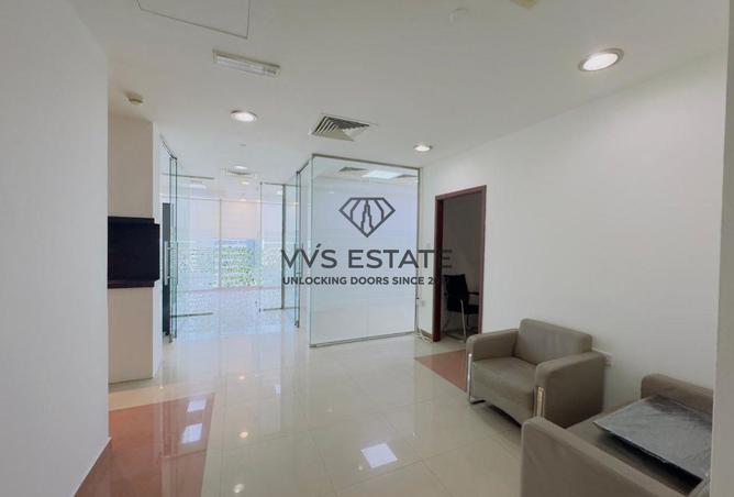 89193736 - الصورة الرئيسية للعقار