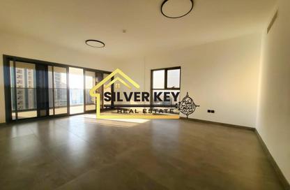 Apartment - 3 Bedrooms - 4 Bathrooms for rent in Al Majaz 3 - Al Majaz - Sharjah