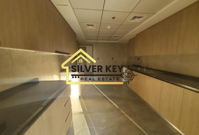 125628509 - Property Image 2