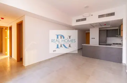 شقة - 2 غرف نوم - 3 حمامات للايجار في بانثيون ايليسي - الضاحية 13 - قرية جميرا الدائرية - دبي