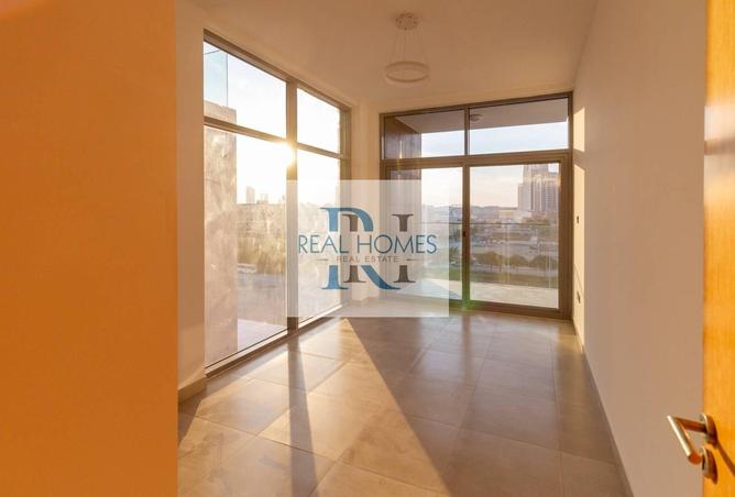 68692866 - صورة العقار 2