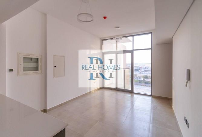 68692866 - صورة العقار 3