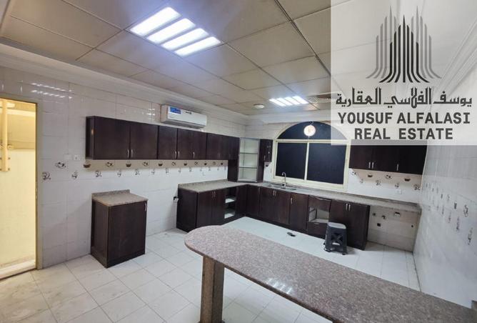 67838673 - Property Image 2