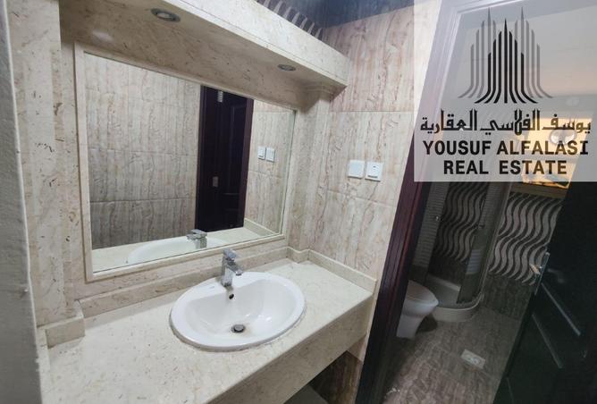 67838673 - Property Image 3