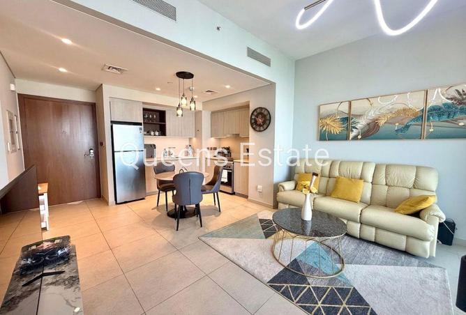 122001026 - Property Image 2