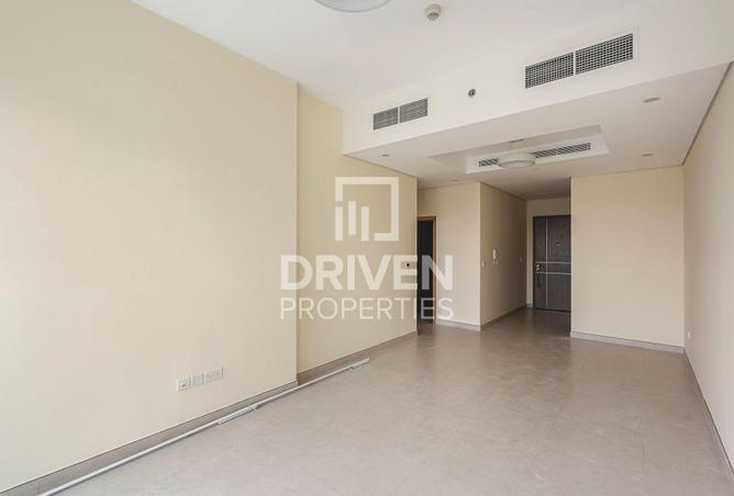 73845467 - صورة العقار 3