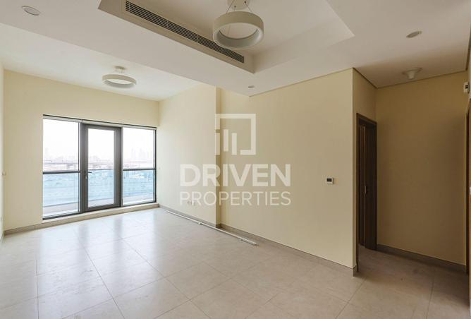 73845467 - صورة العقار 2