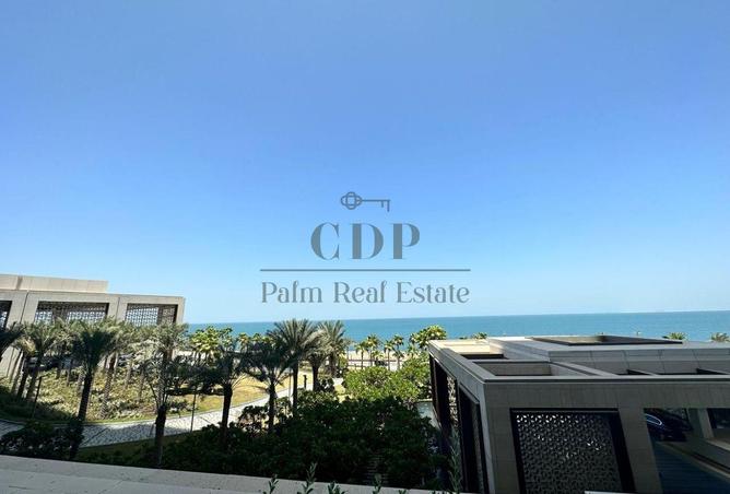 71086308 - صورة العقار 3