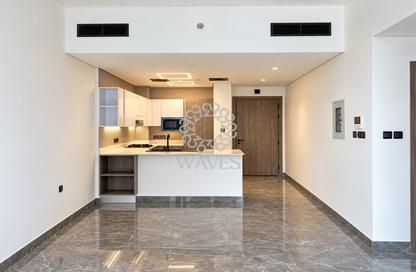 Apartment - 1 - 2 for rent in Joya Blanca Residences - Arjan - Dubai Apartment - 1 - 2 for rent in Joya Blanca Residences - Arjan - Dubai