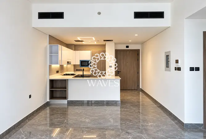 158250026 - Property Image 3