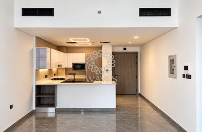 Apartment - 1 - 2 for rent in Joya Blanca Residences - Arjan - Dubai Apartment - 1 - 2 for rent in Joya Blanca Residences - Arjan - Dubai