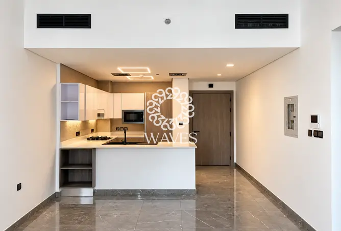 158250026 - Property Image 2