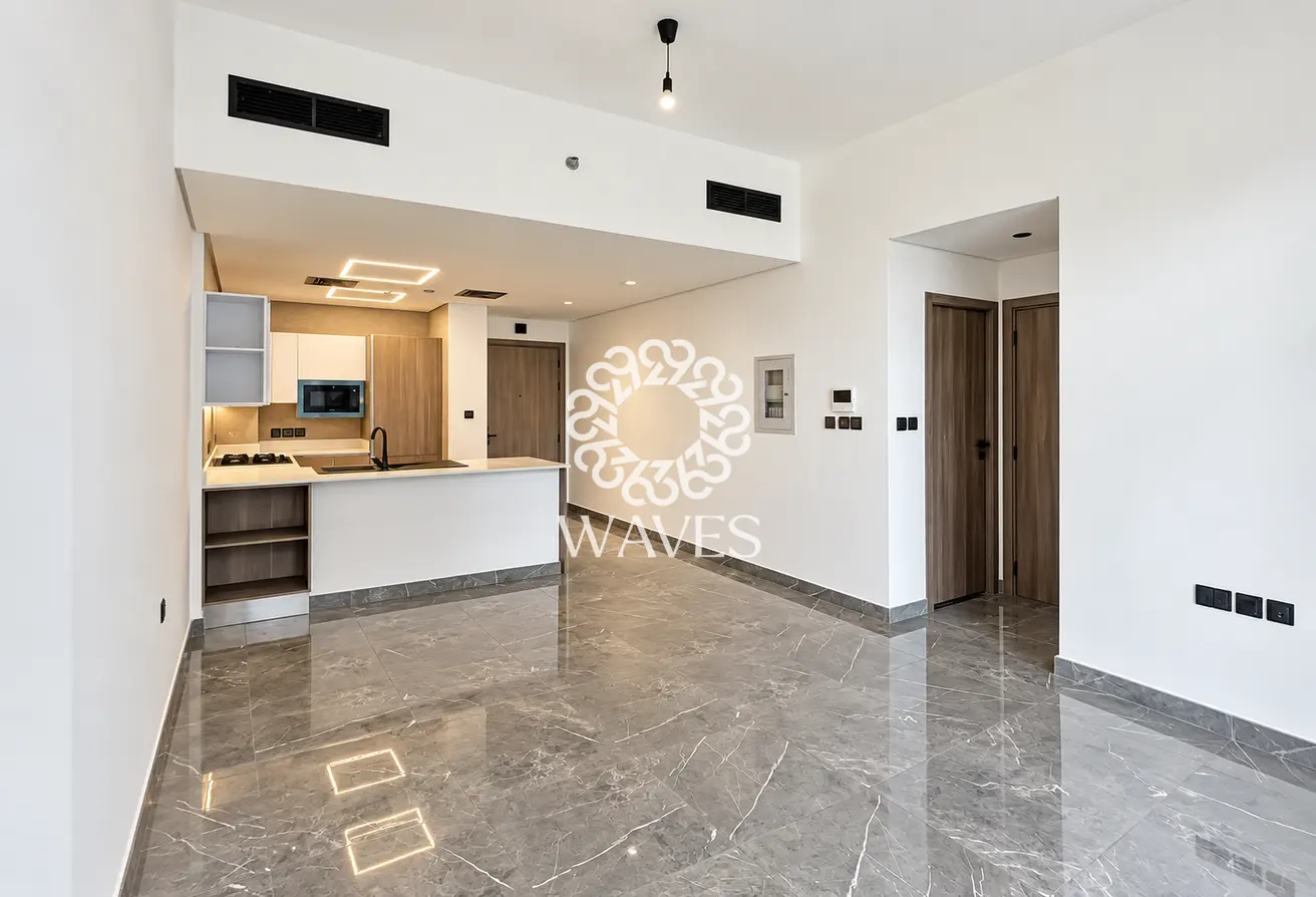158250026 - Property Main Image