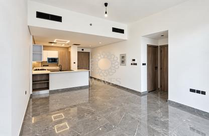 Apartment - 1 - 2 for rent in Joya Blanca Residences - Arjan - Dubai