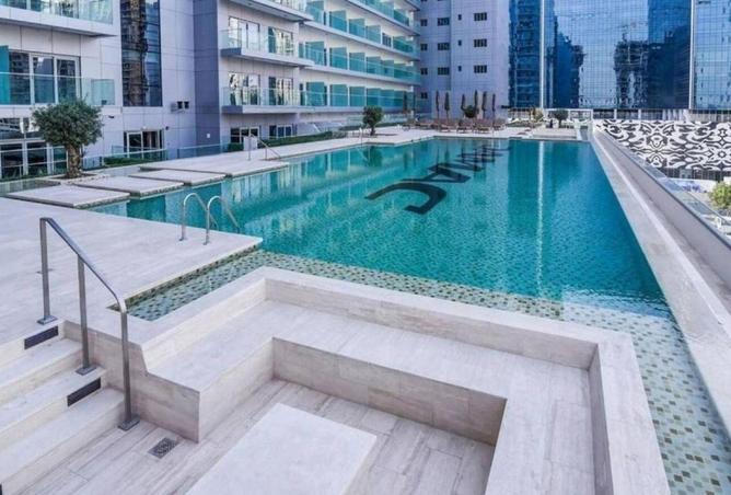 59774179 - الصورة الرئيسية للعقار