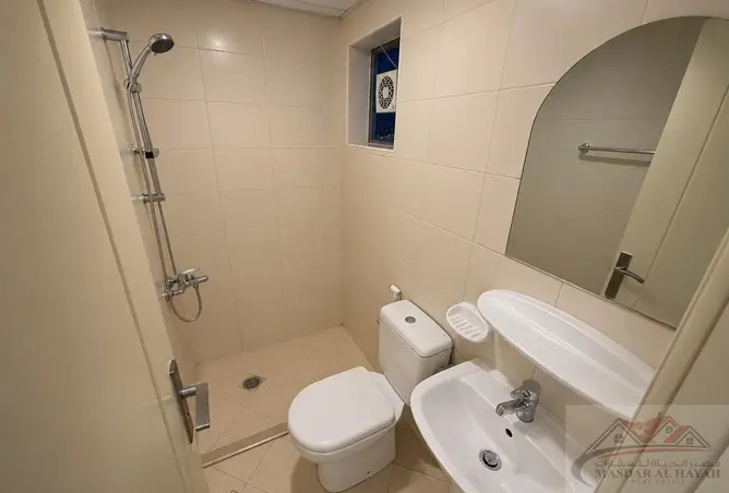 161400174 - Property Image 3