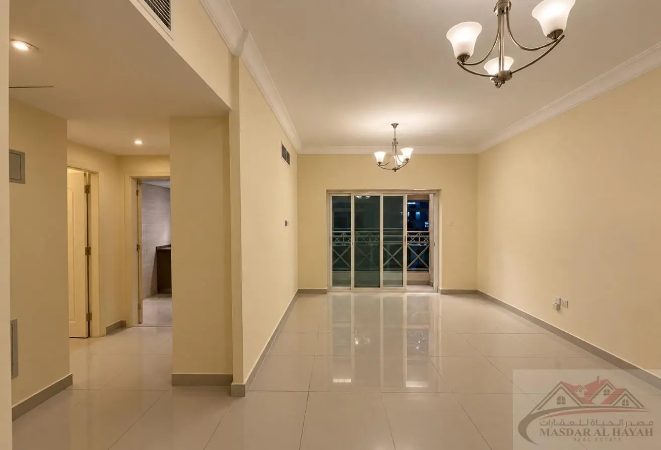 161400174 - Property Main Image