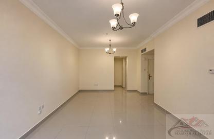 Apartment - 1 - 2 for rent in Muwaileh 29 Building - Muwaileh - Sharjah Apartment - 1 - 2 for rent in Muwaileh 29 Building - Muwaileh - Sharjah