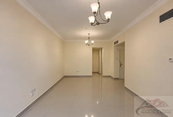 161400174 - Property Image 2